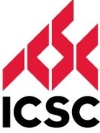 ICSC