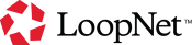 LoopNet