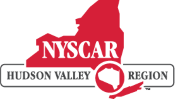 NYSCAR Hudson Valley Region