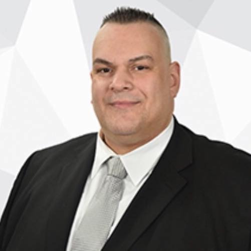 Carlos Sosa's picture