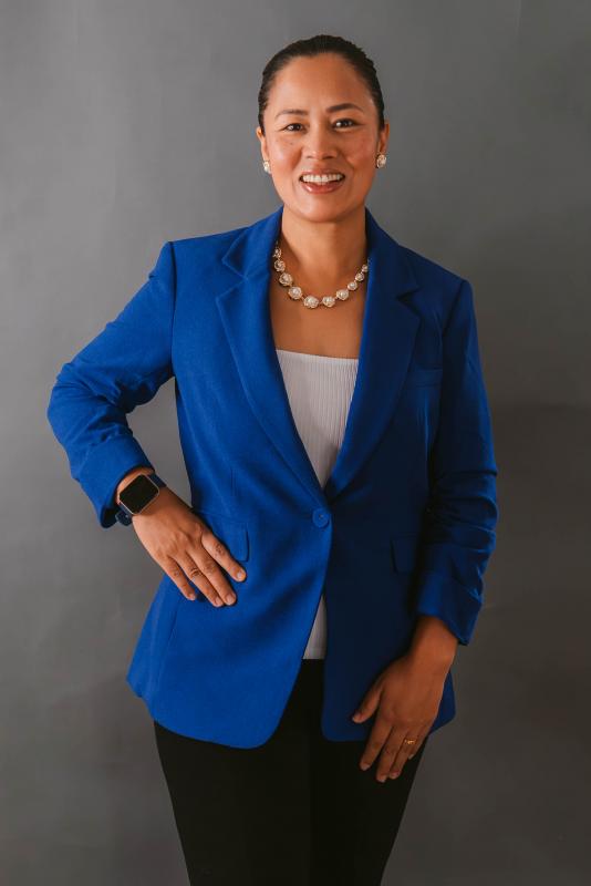 Manisha Shrestha's picture Manisha Shrestha's picture