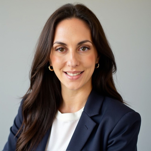 Alexa Cale's picture Alexa Cale's picture