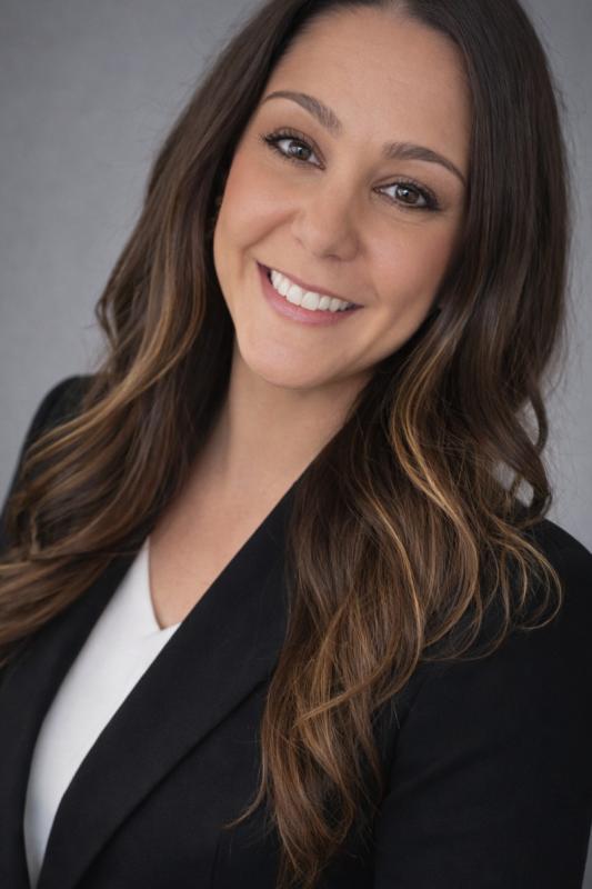 Adrianna Rigaglia's picture