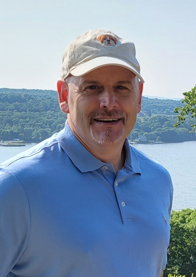 Joseph Schwall Jr.'s picture Joseph Schwall Jr.'s picture