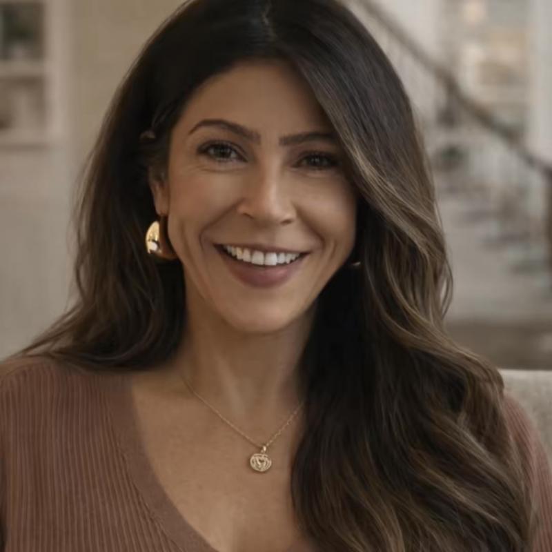 Angelina Cozza's picture