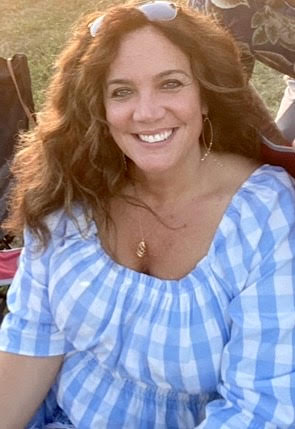 Kimberly Cannizzaro's picture